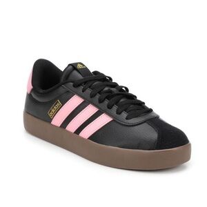 MEN'S ADIDAS VL COURT 3.0 SNEAKERS Sz 9